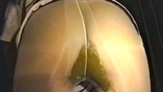 Pantyhose scat - video 10, ScatKings.com Scat Porn 5 ScatKings.com Scat Porn