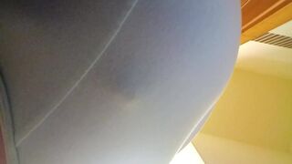 Pantypoop - video 81, ScatKings.com Scat Porn 23 ScatKings.com Scat Porn