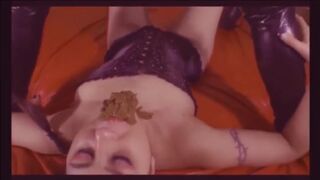 Perfect - video 3, ScatKings.com Scat Porn 6 ScatKings.com Scat Porn