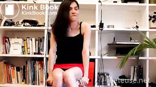 Peteuse Smelliest Fart, ScatKings.com Scat Porn 11 ScatKings.com Scat Porn