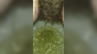 Piss, Fart, Plops, ScatKings.com Scat Porn 12 ScatKings.com Scat Porn