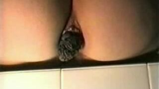 Poop Clip 1, ScatKings.com Scat Porn 10 ScatKings.com Scat Porn