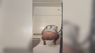 Poop on floor - video 17, ScatKings.com Scat Porn 12 ScatKings.com Scat Porn