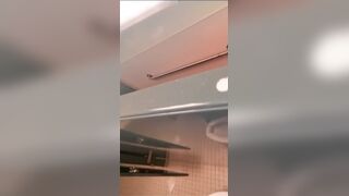 Pooping blonde Walmart, ScatKings.com Scat Porn 16 ScatKings.com Scat Porn