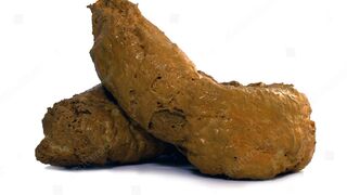 Pooping collection - video 12, ScatKings.com Scat Porn 15 ScatKings.com Scat Porn