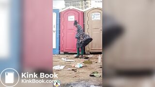 Pooping indian sister, ScatKings.com Scat Porn 10 ScatKings.com Scat Porn