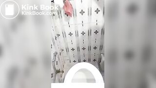 Pooping toilet, ScatKings.com Scat Porn 10 ScatKings.com Scat Porn