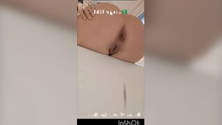 Pooping - video 631, ScatKings.com Scat Porn 16 ScatKings.com Scat Porn