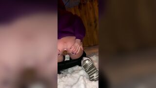 Poopsicle and Nuggets, ScatKings.com Scat Porn 12 ScatKings.com Scat Porn