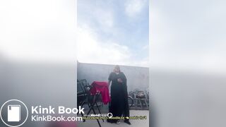 Punjabi indian aunty scat, ScatKings.com Scat Porn 12 ScatKings.com Scat Porn