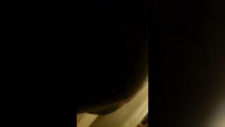 Quick morning dump - video 6, ScatKings.com Scat Porn 13 ScatKings.com Scat Porn