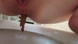 Random Poop Compilation Collective.. - video 14, ScatKings.com Scat Porn 15 ScatKings.com Scat Porn