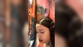 Rare girl toilet poop comp, ScatKings.com Scat Porn 16 ScatKings.com Scat Porn