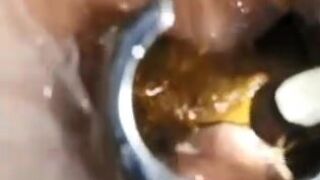 Rare scat sex and eat (UNCENSORED), ScatKings.com Scat Porn 7 ScatKings.com Scat Porn