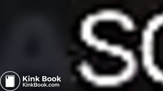 Really young girl does scat sex, ScatKings.com Scat Porn 8 ScatKings.com Scat Porn