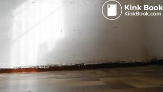Recovered_mp4_file(3321), ScatKings.com Scat Porn 1 ScatKings.com Scat Porn