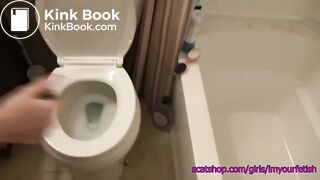 Recovered_mp4_file(4903), ScatKings.com Scat Porn 5 ScatKings.com Scat Porn