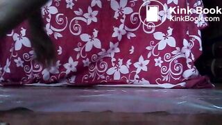 Recovered_mp4_file(8078), ScatKings.com Scat Porn 15 ScatKings.com Scat Porn
