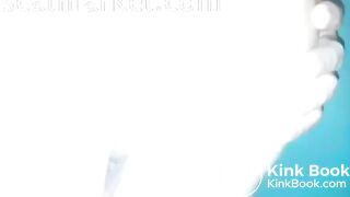 Redhead eat shit, ScatKings.com Scat Porn 8 ScatKings.com Scat Porn