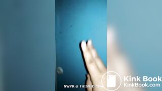 Rekam temen cewek lagi berak, ScatKings.com Scat Porn 18 ScatKings.com Scat Porn
