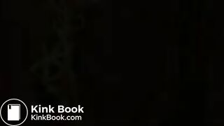 Roxanne, ScatKings.com Scat Porn 15 ScatKings.com Scat Porn