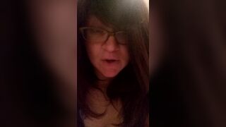 Rund Bottomed Poop Cupcake, ScatKings.com Scat Porn 16 ScatKings.com Scat Porn