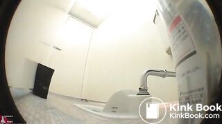Rush Hour, ScatKings.com Scat Porn 7 ScatKings.com Scat Porn