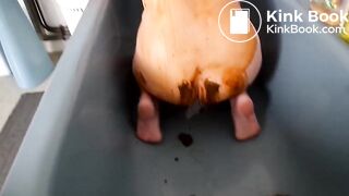 ScatKings.com Scat Porn