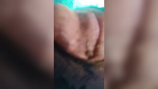 SCAT_PARA Shit games 2, ScatKings.com Scat Porn 7 ScatKings.com Scat Porn