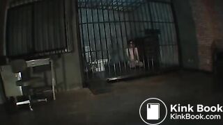 SECG-11 p1, ScatKings.com Scat Porn 3 ScatKings.com Scat Porn