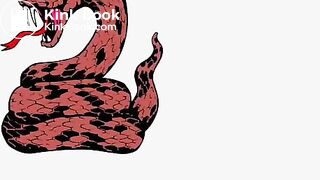 SR002 - 1, ScatKings.com Scat Porn 18 ScatKings.com Scat Porn