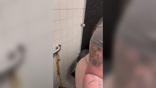 Scat 97, ScatKings.com Scat Porn 16 ScatKings.com Scat Porn