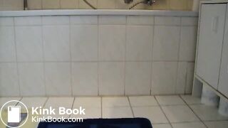 Scat Eating shit 05, ScatKings.com Scat Porn 8 ScatKings.com Scat Porn