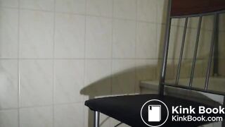 Scat Eating shit 06, ScatKings.com Scat Porn 12 ScatKings.com Scat Porn