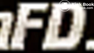 Scat Femdom - Scat and pee pig, ScatKings.com Scat Porn 8 ScatKings.com Scat Porn