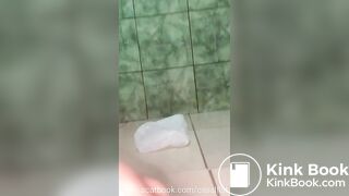 Scat Girl 21, ScatKings.com Scat Porn 16 ScatKings.com Scat Porn