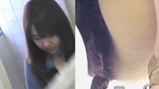 Scat Japanese - video 109, ScatKings.com Scat Porn 16 ScatKings.com Scat Porn