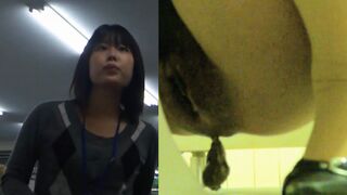 Scat Japanese - video 33, ScatKings.com Scat Porn 9 ScatKings.com Scat Porn