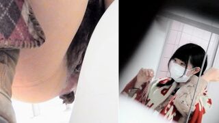 Scat Japanese - video 37, ScatKings.com Scat Porn 7 ScatKings.com Scat Porn