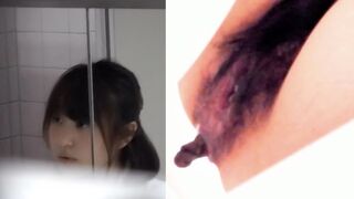 Scat Japanese - video 57, ScatKings.com Scat Porn 12 ScatKings.com Scat Porn