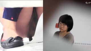 Scat Japanese - video 89, ScatKings.com Scat Porn 11 ScatKings.com Scat Porn