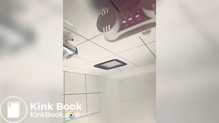 Scat - Scat, piss, fart, escrement!, ScatKings.com Scat Porn 5 ScatKings.com Scat Porn
