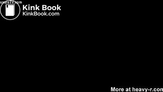 Scat Smearing Emo Teen, ScatKings.com Scat Porn 8 ScatKings.com Scat Porn