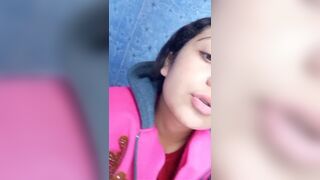 Scat Teen iranian, ScatKings.com Scat Porn 25 ScatKings.com Scat Porn
