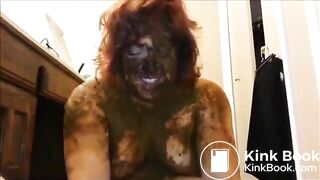 Scat Wife Handjob, ScatKings.com Scat Porn 17 ScatKings.com Scat Porn
