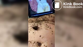 Scat addicted shittytube, ScatKings.com Scat Porn 2 ScatKings.com Scat Porn