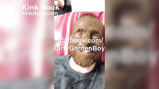 Scat boy eating shit, ScatKings.com Scat Porn 30 ScatKings.com Scat Porn