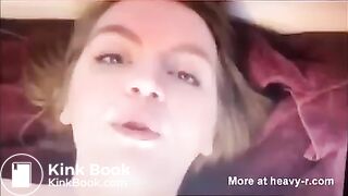 Scat compilation 922A3CF, ScatKings.com Scat Porn 4 ScatKings.com Scat Porn