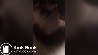 Scat eating BBWendi - COM, ScatKings.com Scat Porn 16 ScatKings.com Scat Porn