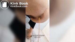 Scat iranian milf, ScatKings.com Scat Porn 17 ScatKings.com Scat Porn